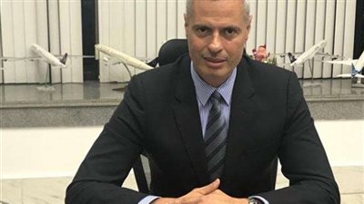 ”مصر للطيران” تسير  ”296 رحلة جوية” بموسم الحج