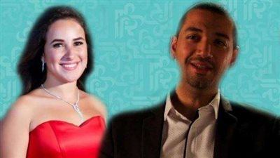 بعد انفصاله عن شيري.. الداعية الإسلامي ”معز مسعود” يتصدر ”تويتر”