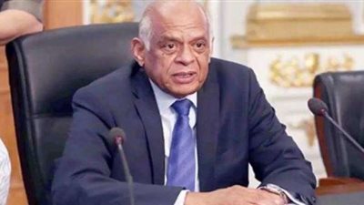 اليوم.. عبد العال يلتقي بالرئيس اليمني لمناقشة الملفات المشتركة