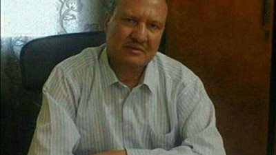 استعداد «كهرباء الأقصر» لعيد الأضحي المبارك