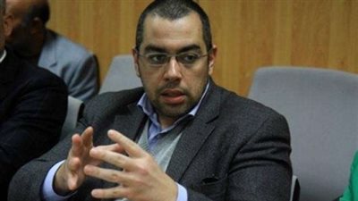 محمد فؤاد: كثرة القوانين السبب في فساد الحياة الأسرية