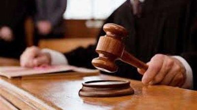 «جنح المنيا» تخلي سبيل المهتم في قضية التعدي على أمين الشرطة