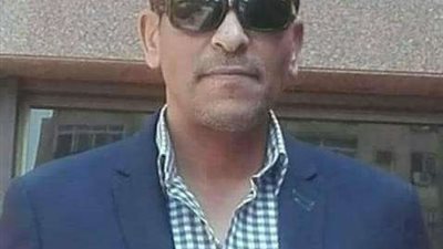 «تموين الأقصر» تتخذ كافة التدابير اللازمة استعدادًا لعيد الأضحى