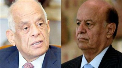 البرلمان: أمن واستقرار اليمن مهم بالنسبة لمصر