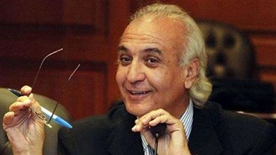 خاص.. أسامة خليل: لا أؤيد التجنيس لانه بيمحي المهاجمين المصريين