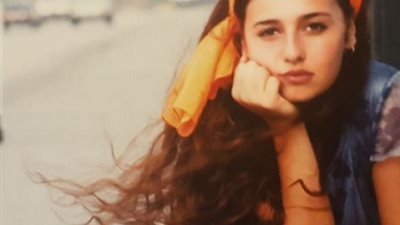 هنا شيحة تنشر تحذيرًا بشأن شقيقتها «حلا»