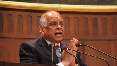 عبد العال يلتقي السفير الهندي لبحث العلاقات الثنائية بين البلدين