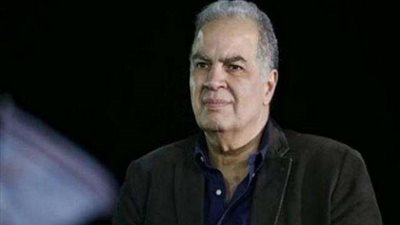 هاني زادة يكشف تفاصيل رحلة سويسرا لإنهاء أزمة المستحقات