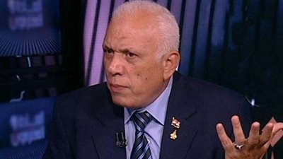 خبير عسكري يوضح أهمية «الضربات الاستباقية» في مواجهة الإرهاب