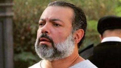 المخرج طارق رفعت ضيف برنامج السر السبت المقبل