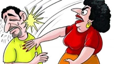 زوج فى دعوى نشوز: «حلاوة مراتى خربت بيتى.. ضيعت فلوسى على الكوافيرات»