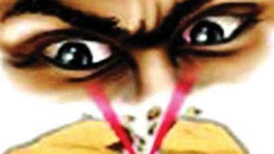 هل تُحسد الرؤى والأحلام