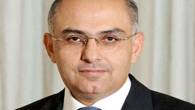 بالفيديو.. متحدث الوزراء: عودة الجماهير للملاعب خطوة إيجابية