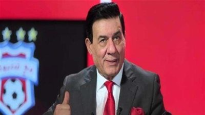 بالفيديو.. تركي آل الشيخ يُحرج مدحت شلبي على الهواء: ”عاوز استديو تحليلي يا كابتن”