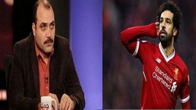 بالفيديو..محمد الباز بعد توقيف محمد صلاح بسبب واقعة المحمول:”أمراض نجومية”,