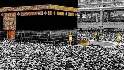 الصحة: وفاة الحالة الرابعة عشر بين الحجاج المصريين في السعودية