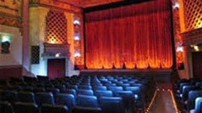 ننشر برنامج عروض البيت الفنى للمسرح