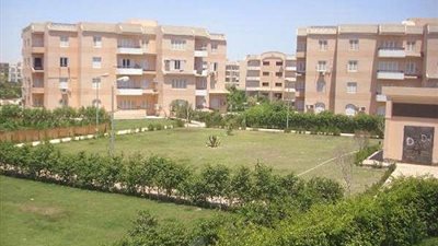 بالأرقام.. إنجازات الدولة في مجال الإسكان بالقطاع الحكومي والخاص