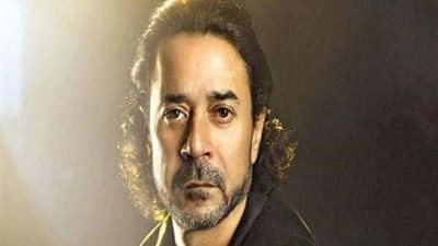 إذاعة الأغاني تبث حفل مد حت صالح في مهرجان القلعة الدولى