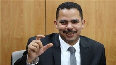 «ملهاش أمان».. الأحزاب تنقلب على «مستقبل وطن».. والأخير: «متوقع»