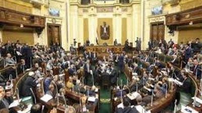 دينية البرلمان: أهم ما نركز عليه الاستقرار الأسري