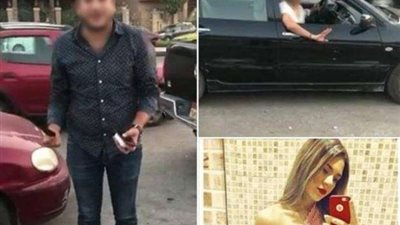 بعد فيديوهات التحرش.. «فتاة التجمع» تتصدر قوائم البحث