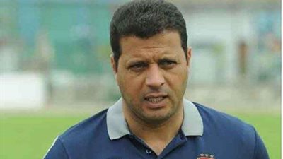 مؤتمرًا صحفيًا الثلاثاء المقبل لتقديم «عظيمة» مديرًا فنيًا لمرباط العماني