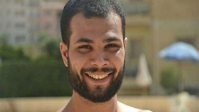 أحمد عبدالله برفقة نشوى مصطفى فى ”سهرة وعشوة”