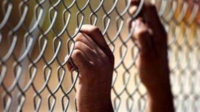 إحالة المتهم الشهير بـ«صائد العواجيز» إلى الجنايات في تهمة القتل العمد بالدويقة