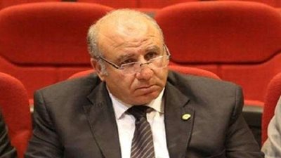 «رياضة البرلمان»: سما المصرى تريد الشو الإعلامى