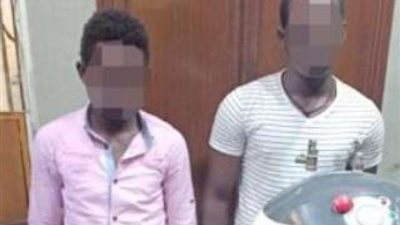 تأجيل محاكمة مستريح القاهرة الجديدة لجلسة 29 أغسطس