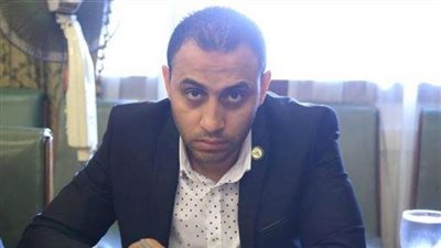 برلماني عن مشروعات بني سويف القومية: «ردًا كافيًا على أهل الشر»