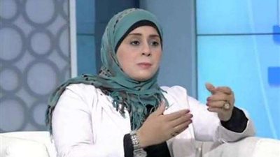 أستاذ علم النفس: تجريم الزواج العرفي سيدفع الشباب للعلاقات غير الشرعية