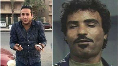 من حمدي الوزير لـ«أون ذا رن».. كيف تعامل الجمهور مع المتحرش؟