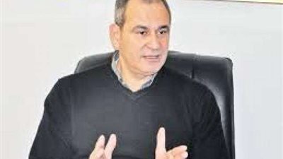 وكيل لجنة الشئون الاقتصادية: مشروعات بني سويف تعيد سيطرة الدولة على السوق