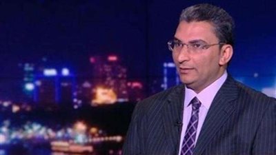 خبير سياسي يكشف أسباب وتداعيات زيارة تميم إلى تركيا