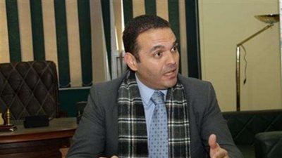 «القابضة للصناعات المعدنية»: 4 مليارات جنيه مديونية شركات الحديد والصلب