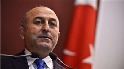 تركيا تبدي استعدادها لإجراء مناقشات مع أمريكا