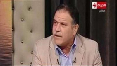 «التموين» تستعد لعيد الأضحى بطرح 8100 رأس ماشية