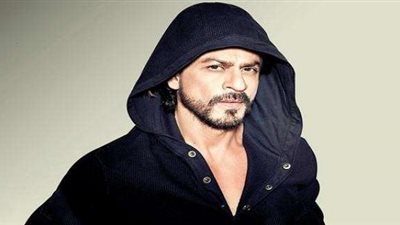 في عيد الاستقلال الهندي.. نجوم قدموا العديد من الأعمال الوطنية