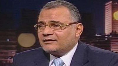 الهلالى: الطلاق فى حالة الغضب لا يقع