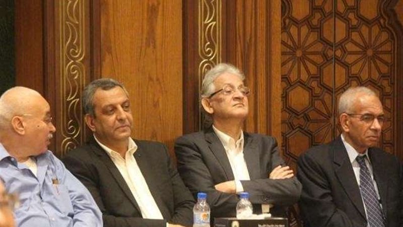 بلدنا اليوم