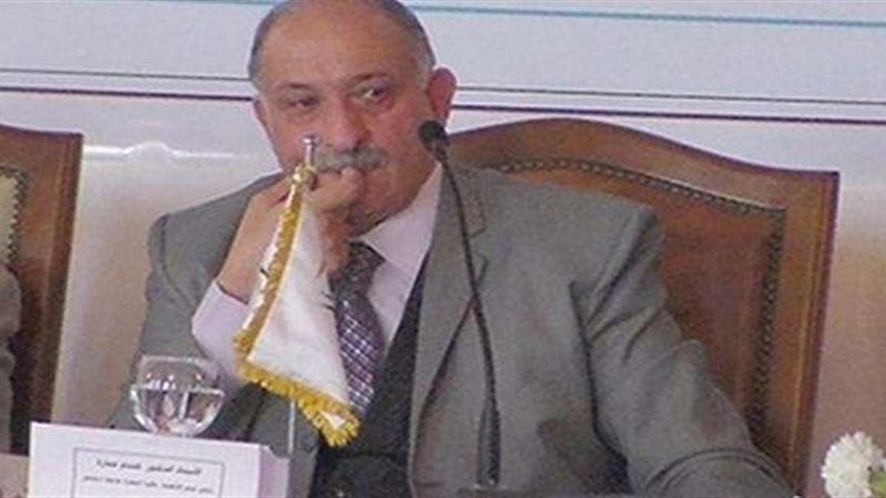 بلدنا اليوم