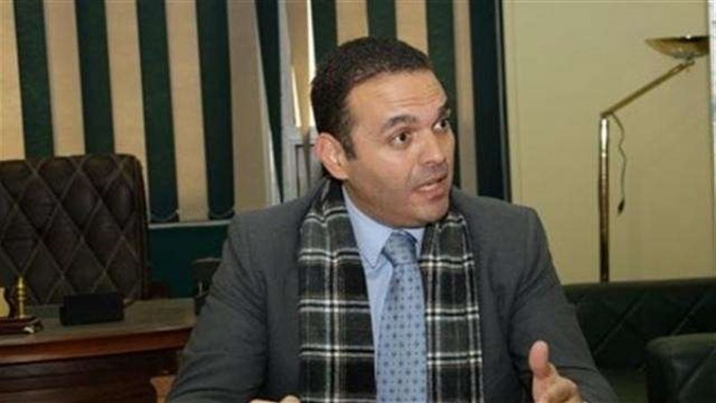 بلدنا اليوم