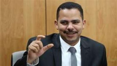 «مستقبل وطن» يُطالب بتقليل عدد العضويات بالأحزاب السياسية