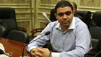 برلماني يقدم طلب إحاطة لوزيرة التضامن حول المصحات النفسية غير المرخصة