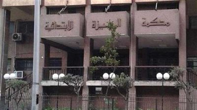 تجديد حبس المتهم بطعن السائحين بالغردقة 45 يومًا