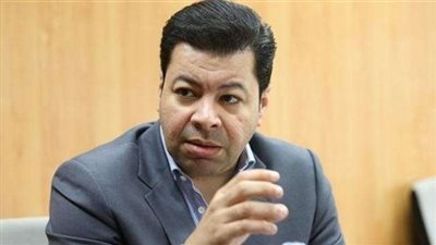 «المصريين الأحرار» يُطالب المجتمع المدني برفع الوعي لدى المواطنين