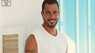 تسريب أغنية ”هدد” للهضبة كاملة