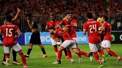 موقعة رادس تشهد عودة الإبن الغائب عن الأهلي